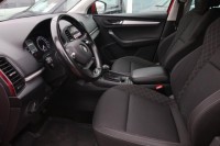 Škoda Karoq  2.0 TDI 