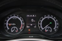 Škoda Karoq  2.0 TDI 