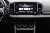 Škoda Karoq  2.0 TDI 
