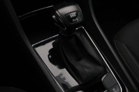 Škoda Karoq  2.0 TDI 