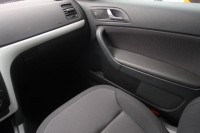 Škoda Yeti  1.4 TSI 