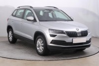 Škoda Karoq  1.0 TSI Ambition