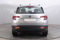 Škoda Karoq  1.0 TSI Ambition
