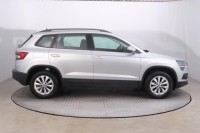 Škoda Karoq  1.0 TSI Ambition