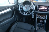Škoda Karoq  1.0 TSI Ambition