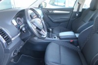 Škoda Karoq  1.0 TSI Ambition