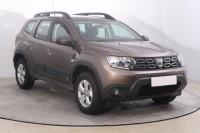 Dacia Duster  1.0 TCe 
