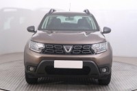 Dacia Duster  1.0 TCe 
