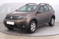 Dacia Duster  1.0 TCe 