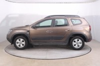Dacia Duster  1.0 TCe 