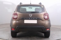 Dacia Duster  1.0 TCe 