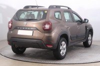 Dacia Duster  1.0 TCe 