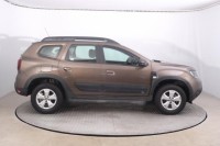 Dacia Duster  1.0 TCe 