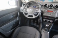 Dacia Duster  1.0 TCe 