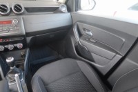 Dacia Duster  1.0 TCe 