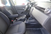Dacia Duster  1.0 TCe 