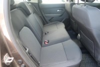 Dacia Duster  1.0 TCe 