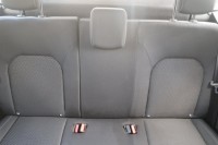 Dacia Duster  1.0 TCe 