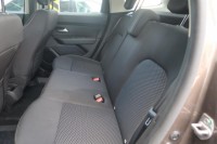 Dacia Duster  1.0 TCe 