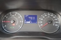 Dacia Duster  1.0 TCe 