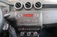 Dacia Duster  1.0 TCe 