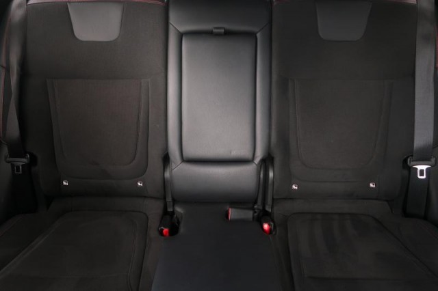 Hyundai Tucson  1.6 T-GDI N-Line