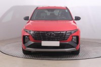 Hyundai Tucson  1.6 T-GDI N-Line