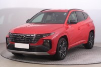 Hyundai Tucson  1.6 T-GDI N-Line