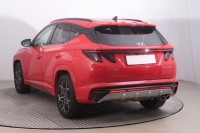 Hyundai Tucson  1.6 T-GDI N-Line