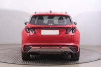 Hyundai Tucson  1.6 T-GDI N-Line