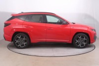 Hyundai Tucson  1.6 T-GDI N-Line