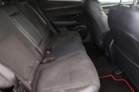 Hyundai Tucson  1.6 T-GDI N-Line