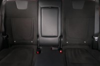 Hyundai Tucson  1.6 T-GDI N-Line