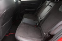 Hyundai Tucson  1.6 T-GDI N-Line