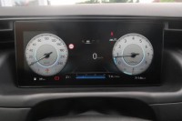 Hyundai Tucson  1.6 T-GDI N-Line