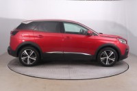 Peugeot 3008  1.2 PureTech Active