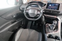 Peugeot 3008  1.2 PureTech Active