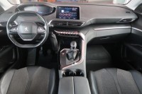 Peugeot 3008  1.2 PureTech Active