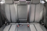 Peugeot 3008  1.2 PureTech Active