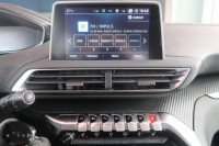 Peugeot 3008  1.2 PureTech Active