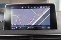 Peugeot 3008  1.2 PureTech Active