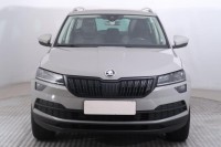 Škoda Karoq  2.0 TDI Ambition