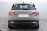 Škoda Karoq  2.0 TDI Ambition
