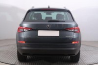 Škoda Kodiaq  2.0 TDI Style Plus