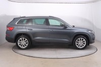 Škoda Kodiaq  2.0 TDI Style Plus