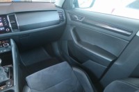 Škoda Kodiaq  2.0 TDI Style Plus