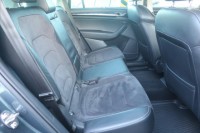 Škoda Kodiaq  2.0 TDI Style Plus