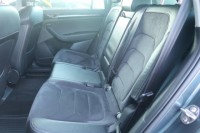 Škoda Kodiaq  2.0 TDI Style Plus