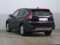 Honda CR-V  1.6D BiTurbo Elegance