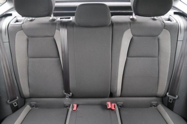 Škoda Karoq  2.0 TDI Ambition